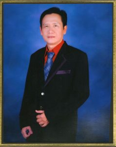 lie-feng-shui-ramal-tarot-bagua-bazi-8