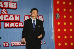 lie-feng-shui-ramal-tarot-bagua-bazi-9